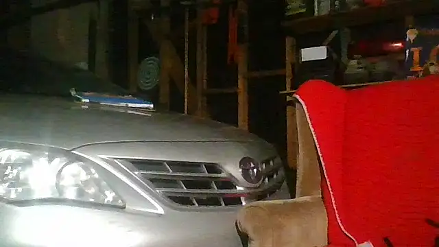 HBYAM online show from 09.28.25