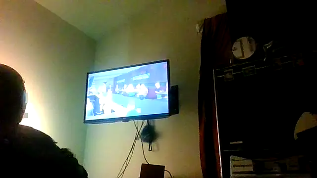 HBYAM online show from 04.03.26