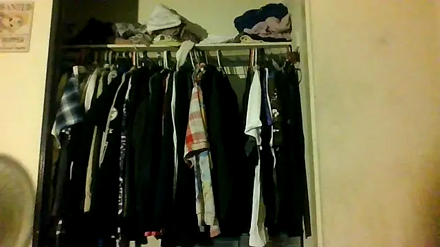 HBYAM online show from 04.18.26