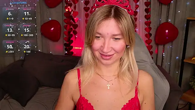 MilaBott online show from 02.06.26