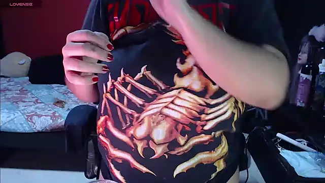 MaggaCass online show from 01.16.25