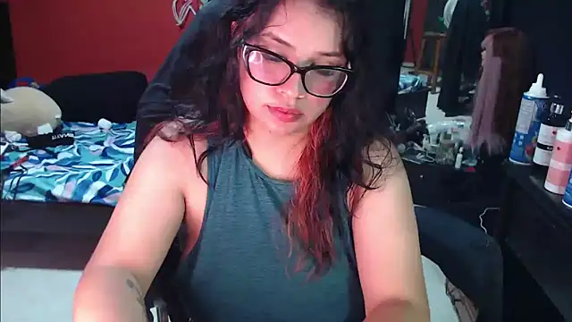 MaggaCass online show from 01.31.25