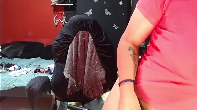 MaggaCass online show from 02.06.25