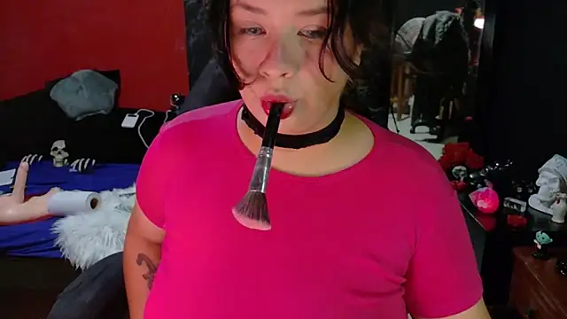 MaggaCass online show from 03.21.25