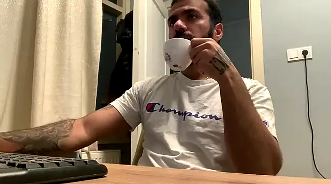 themany29 online show from 12.17.24