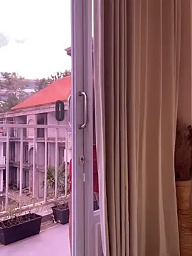 themany29 online show from 04.12.26