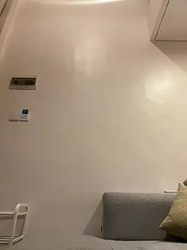 themany29 online show from 04.17.26