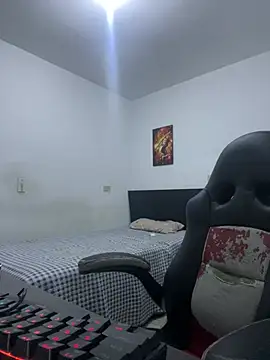 gojo satoru 18 online show from 02.10.26