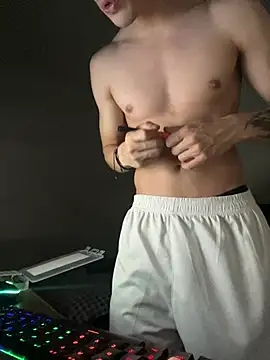 Snapshot of gojo_satoru_18 chatting on 07.21.26 gojo satoru 18 online show from 07.21.26