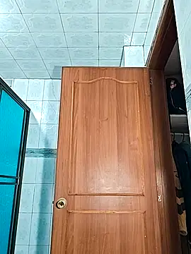 helena smith online show from 11.21.25