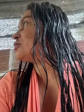 Horny-Mommy-Dirty online show from 12.01.25