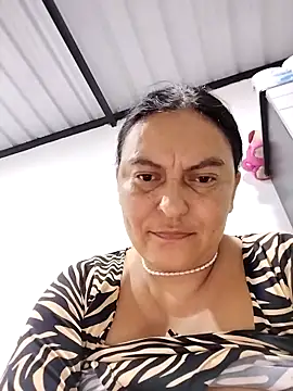 Horny-Mommy-Dirty online show from 03.08.26