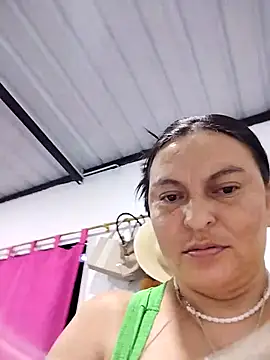 Horny-Mommy-Dirty online show from 04.21.26