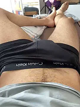 turkishcreckk online show from 12.12.24