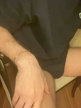 turkishcreckk online show from 02.04.25