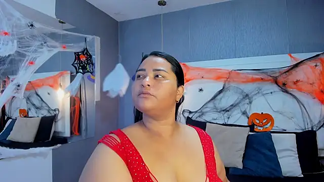 Clarigil online show from 10.22.25