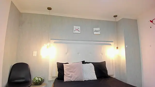 Clarigil online show from 03.03.26