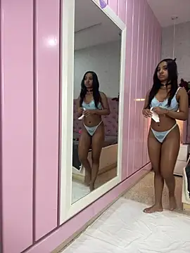 GabrielaLugo online show from 12.19.25