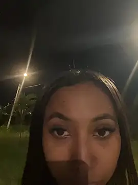 GabrielaLugo online show from 01.19.26