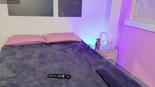 GabrielaLugo online show from 05.14.26