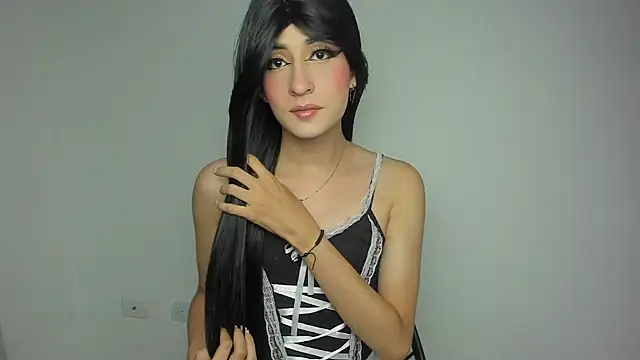 HotStar yes online show from 01.16.25