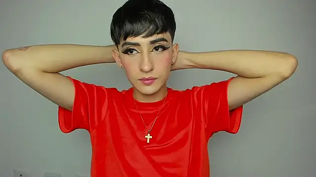 HotStar yes online show from 01.21.25