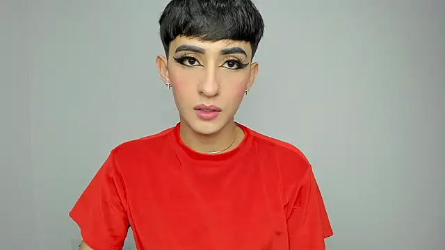 HotStar yes online show from 01.24.25