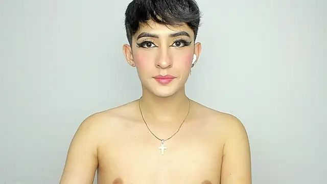 HotStar yes online show from 01.28.25