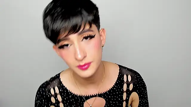 HotStar yes online show from 03.22.25