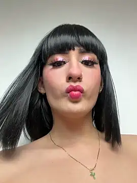 HotStar yes online show from 10.29.25