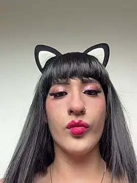 HotStar yes online show from 11.06.25