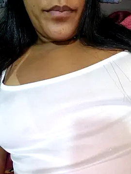 viannaiasmim online show from 10.15.25