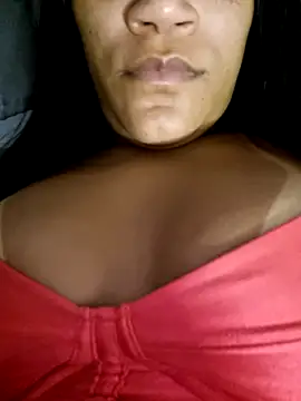 viannaiasmim online show from 10.29.25