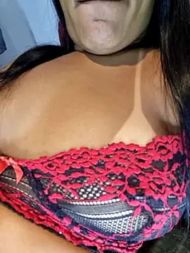 viannaiasmim online show from 11.15.25