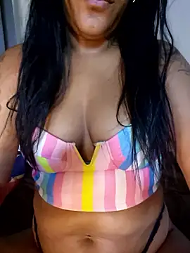 viannaiasmim online show from 01.12.26