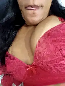 viannaiasmim online show from 02.07.26