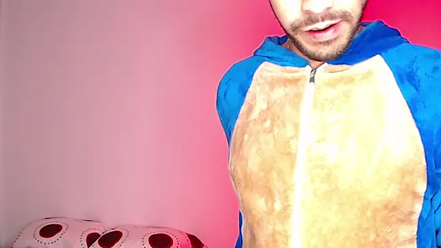 Logan cocky online show from 01.17.25