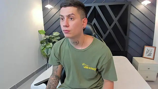 Yeiko Romero  online show from 01.29.25