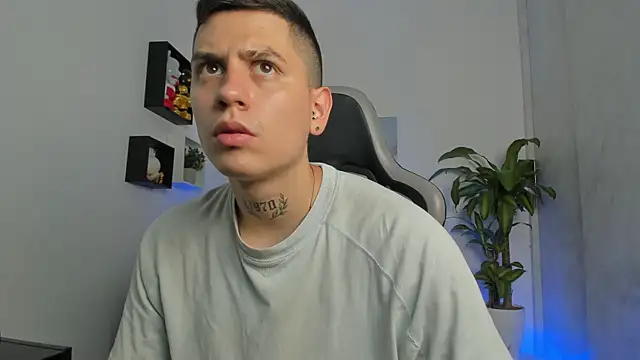 Yeiko Romero  online show from 09.13.25