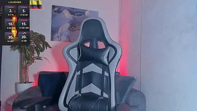 Yeiko Romero  online show from 12.13.25