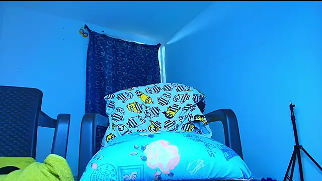 Thomass00 online show from 02.19.26