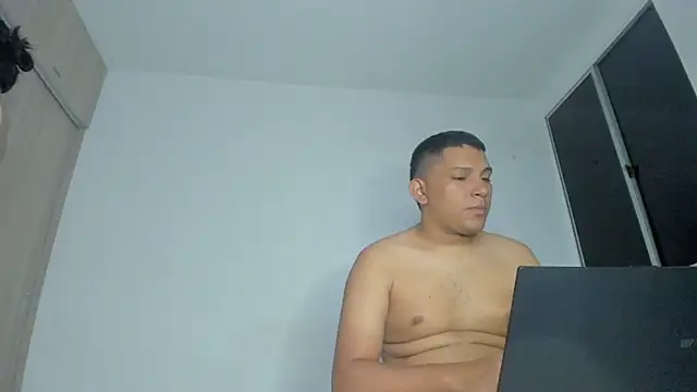 sweets couple69 online show from 12.03.25