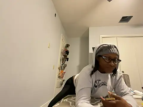 wynterheat online show from 01.16.25