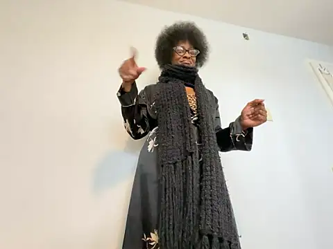 wynterheat online show from 01.17.25