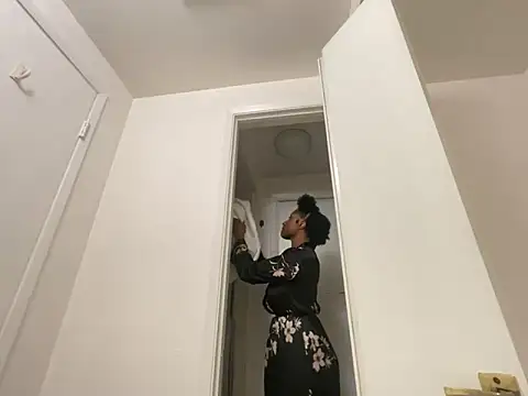 wynterheat online show from 01.26.25