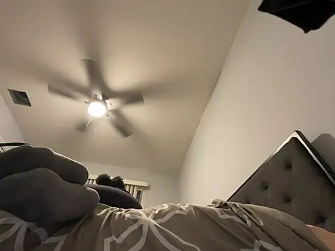 wynterheat online show from 01.27.25