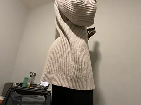 wynterheat online show from 01.28.25