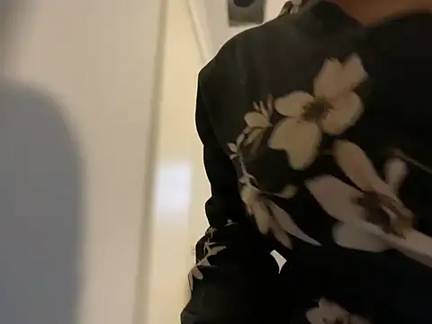 wynterheat online show from 01.30.25