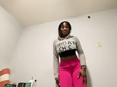 wynterheat online show from 02.08.25