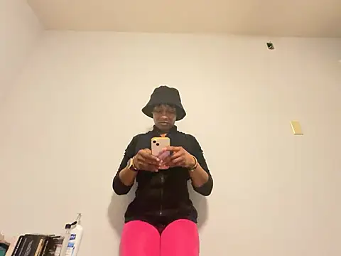 wynterheat online show from 02.09.25